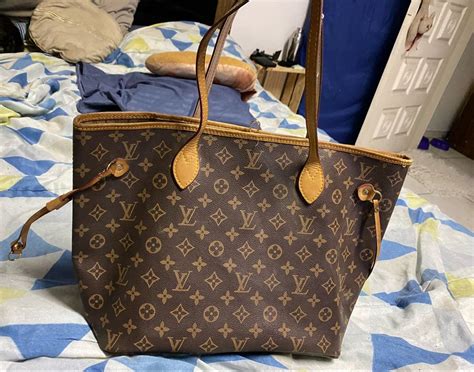 bolsa louis vuitton primeira linha|bolsa louis vuitton preço.